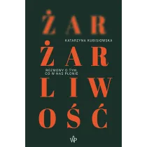 �ar, �arliwo��