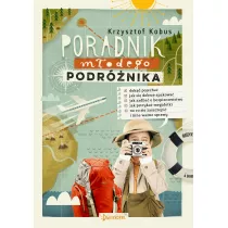 Poradnik modego podrnika