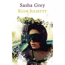 Klub Julietty (pocket)