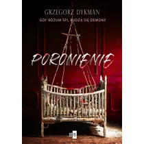 Poronienie