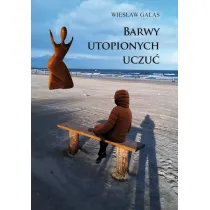 Barwy utopionych uczu�