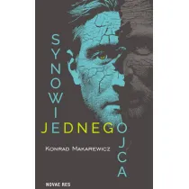 Synowie jednego ojca