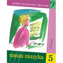 Nasza muzyka 5