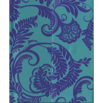 Boncahier Notatnik ozdobny Velvet Mini 144 kartki