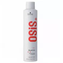 Schwarzkopf Professional Osis+ Elastic elastycznie utrwalaj�cy lakier do w�os�w 300 ml