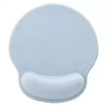 Podkadka pod mysz Mouse padub W/U niebieska