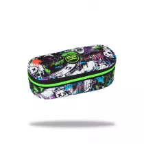 CoolPack Pi�rnik Campus Peek A Boo