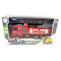 Stra� Po�arna Pegaz Toys