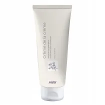 Anwen Creme De La Creme od�ywka wyg�adzaj�ca do w�os�w 200 ml
