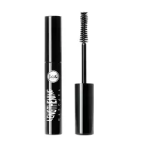 J.Cat Beauty _Love Live Lash Lengthening Mascara tusz do rzs wyduajcy 8 g
