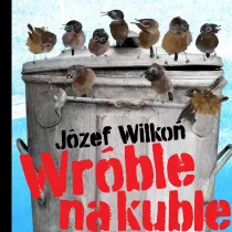 Wrble na kuble