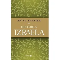 Historia Izraela
