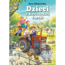 Dzieci z Kuria�skiej ��czki
