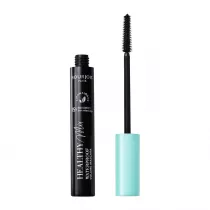 Bourjois Healthy Mix tusz do rz�s wodoodporny 01 10 ml