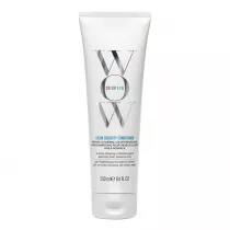 Color Wow Color Security Conditioner od�ywka zabezpieczaj�ca kolor w�os�w normalnych 250 ml