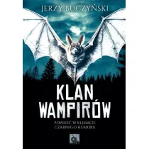 Klan Wampir�w