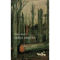 Okr�g Sinistra