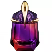 Thierry Mugler Woda perfumowana Alien Hypersense refill 30 ml