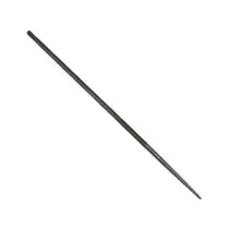 Oleo-Mac/Victus Pilnik do pi� carlton okr�g�y 4,0mm / 12 szt.