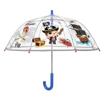 Parasol CoolKids - Pirat