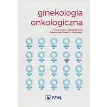 Ginekologia onkologiczna.
