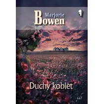Duchy kobiet