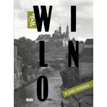Foto Retro. Wilno w starej fotografii