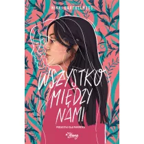 Wszystko midzy nami