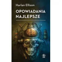 Opowiadania najlepsze