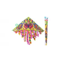 Latawiec Motyl Artyk