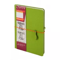 Antra Notes A5 Renesans linia 192 kartki