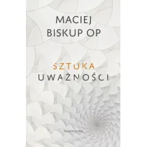 Sztuka uwa�no�ci