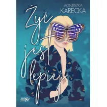 y jest lepiej