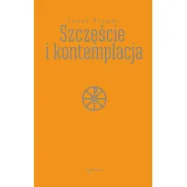 Szcz�cie i kontemplacja