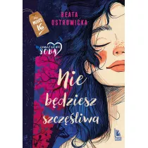 Nie bdziesz szczliwa