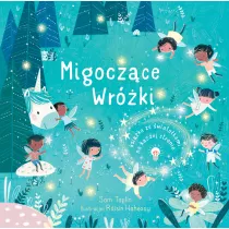 Migoczce Wrki