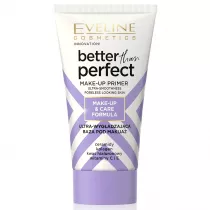 Eveline Cosmetics Better Than Perfect baza pod makija 30 ml