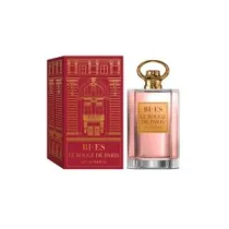 Uroda Woda perfumowana Women Le Rouge De Paris 100 ml