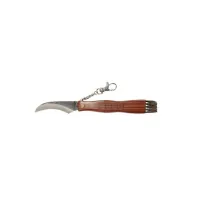 Greenmil N� grzybiarza 21cm
