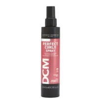 Diapason Perfect Curly Spray spray rewitalizuj�cy do w�os�w kr�conych 200 ml