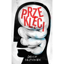 Przekl�ci