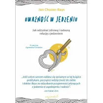 Uwa�no�� w jedzeniu