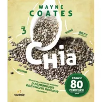 Chia