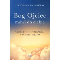 B�g ojciec m�wi do ciebie