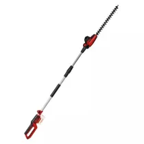 Einhell No�yce do �ywop�otu gc-hh 18/45 li t solo