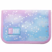 St. Majewski Pirnik dwuklapkowy bez wyposaenia PC3 Pastel Stars