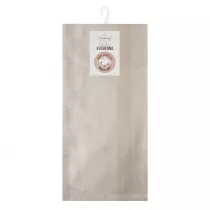 Eurofirany B.b. Choczyscy Sp.J. cierka kuchenna Olivia/11 50x70 cm beowa