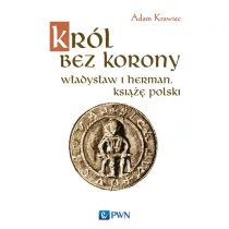 Kr�l bez korony