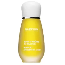 Darphin Niaouli Aromatic Care olejek do twarzy 15 ml