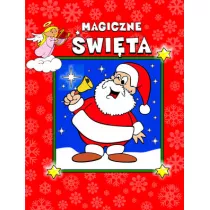 Magiczne �wi�ta
